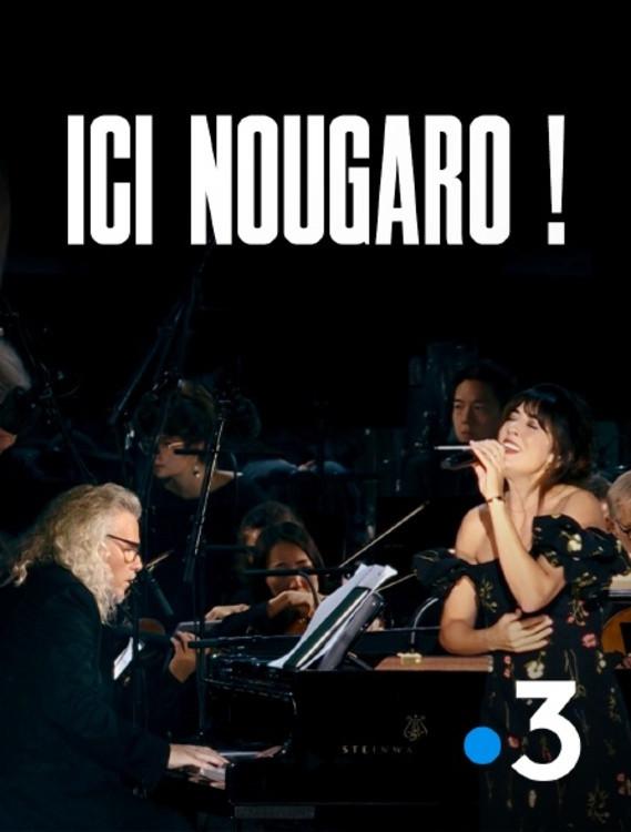 image-moviess