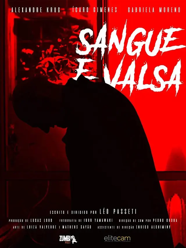 image-moviess