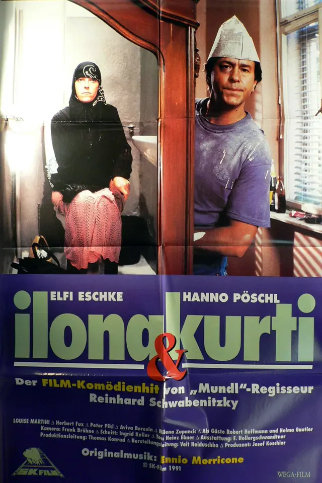 image-moviess