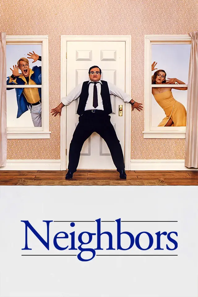 image-moviess
