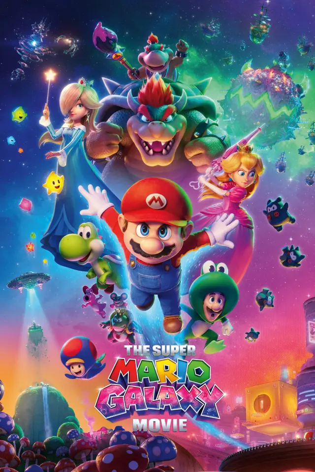 image-moviess