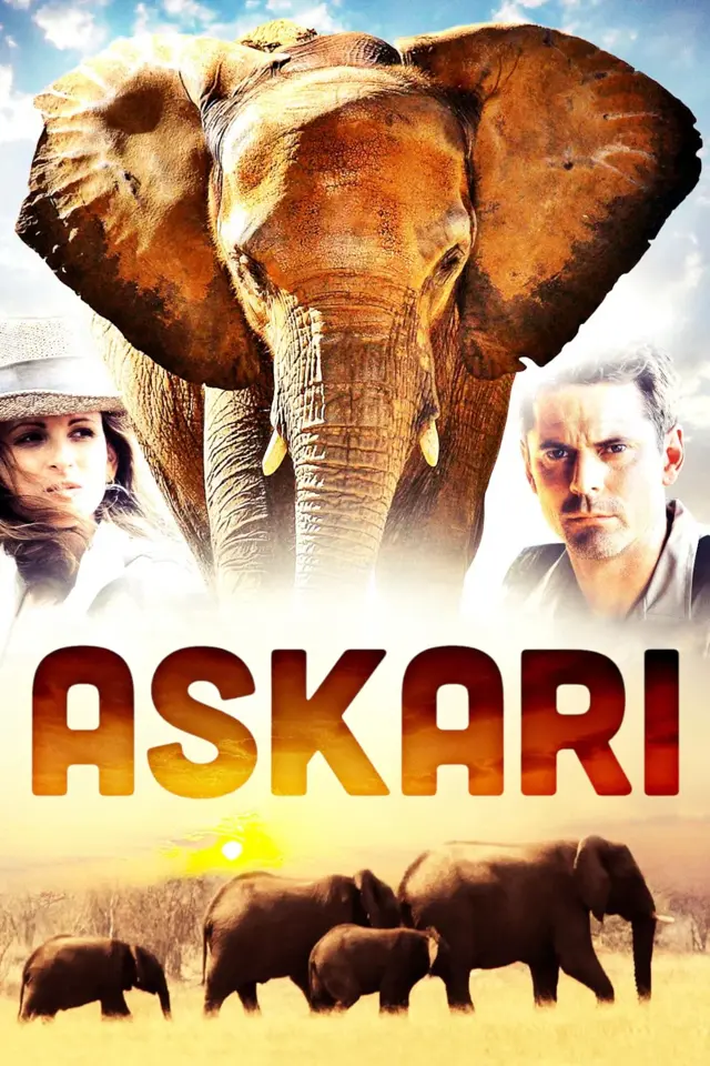 image-moviess