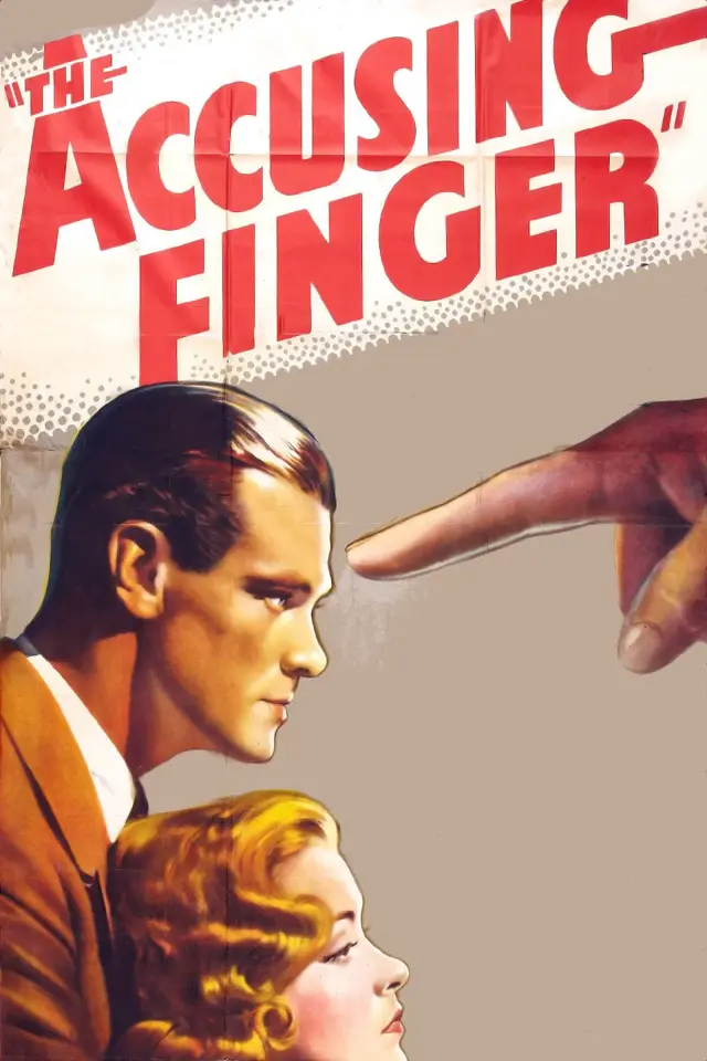 image-moviess
