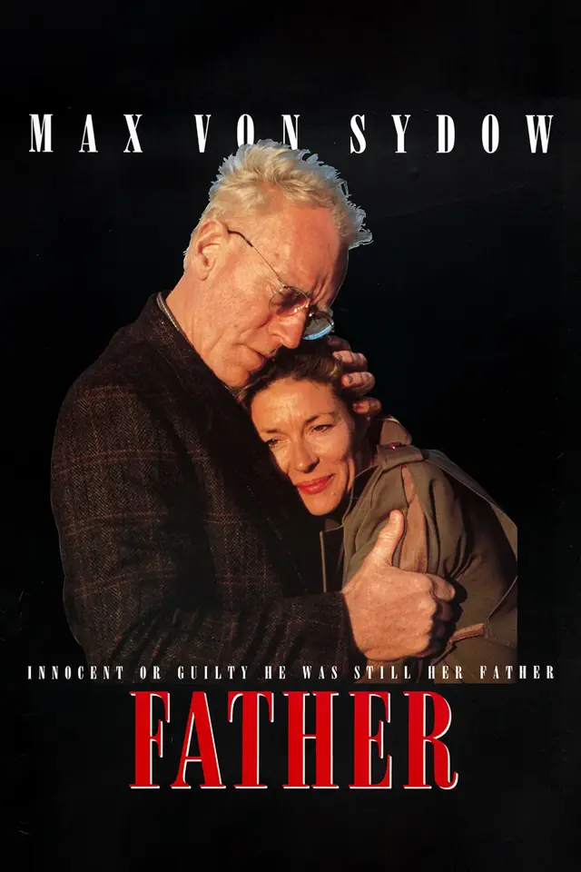 image-moviess