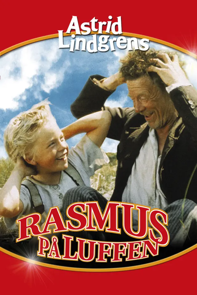 image-moviess