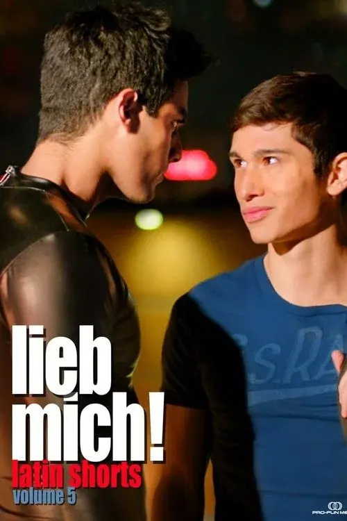 image-moviess