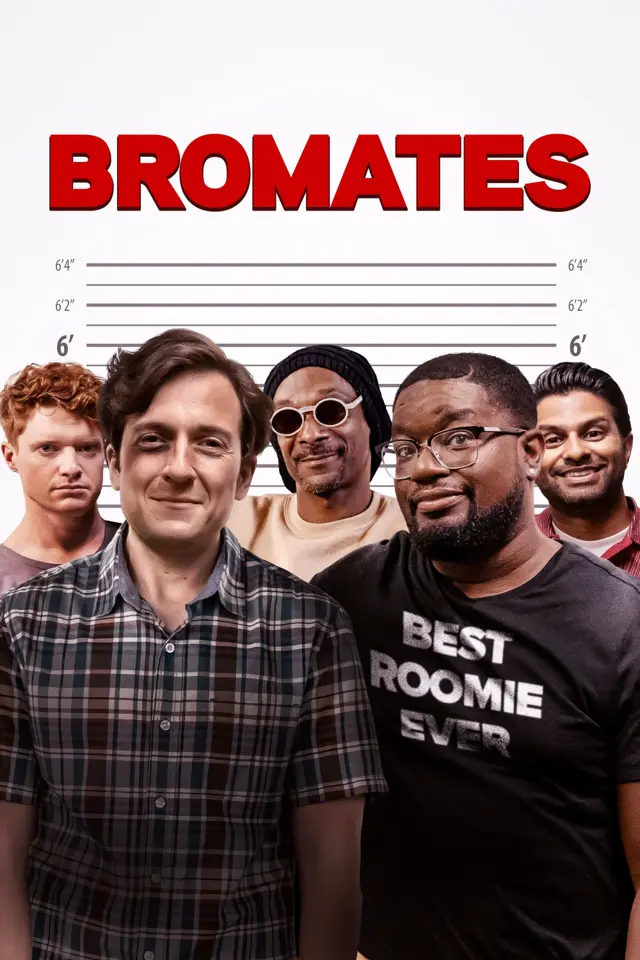 image-moviess