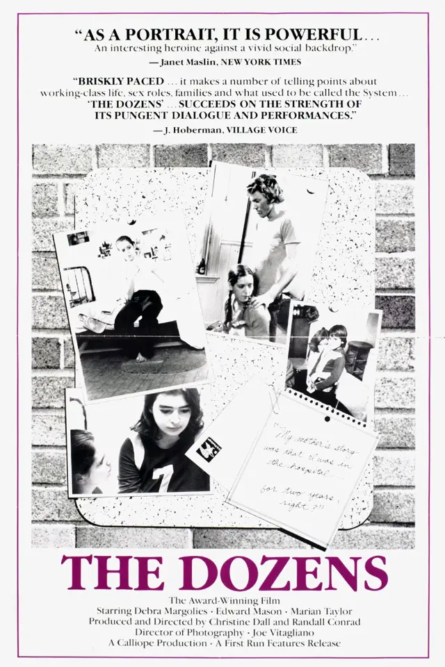 image-movies