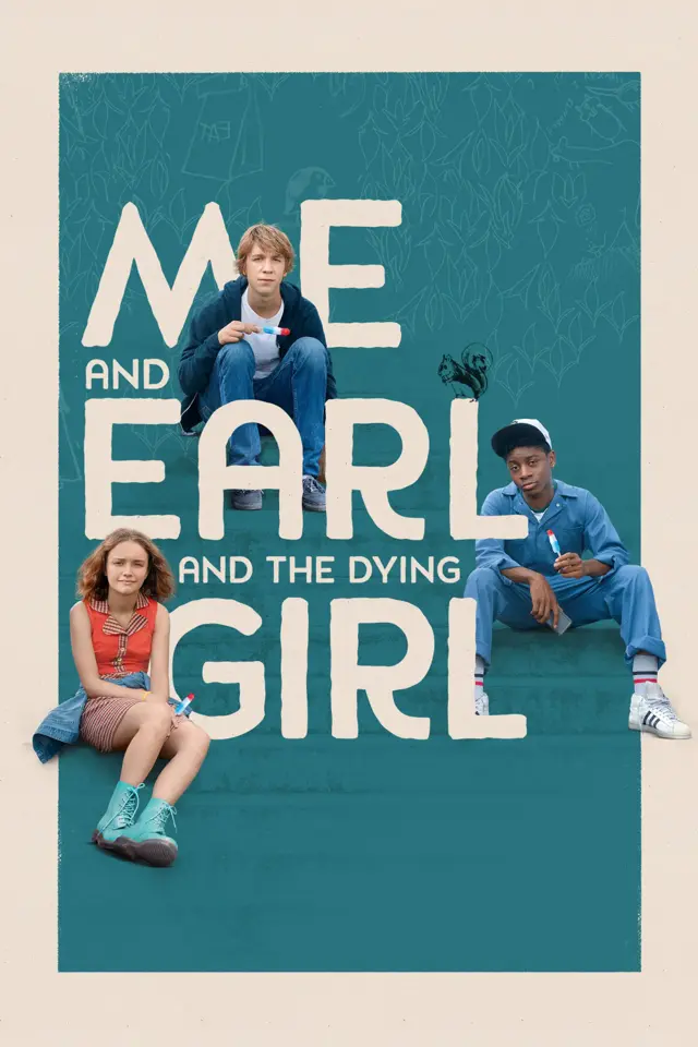 image-moviess