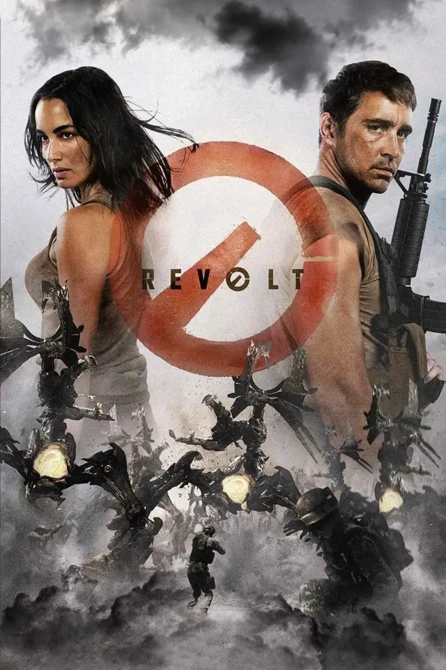 image-moviess