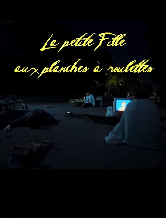 image-moviess