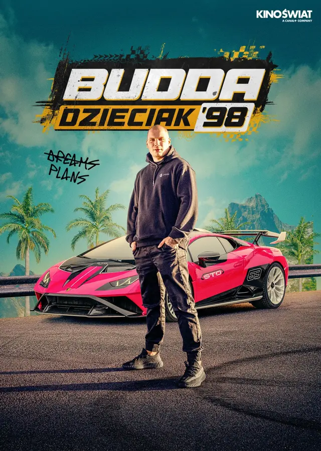 image-moviess