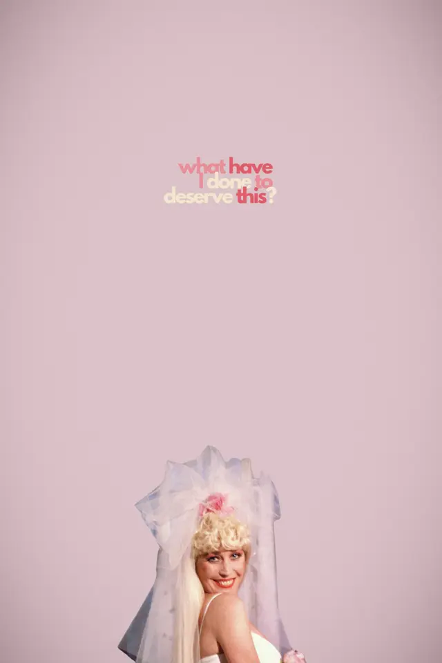 image-moviess