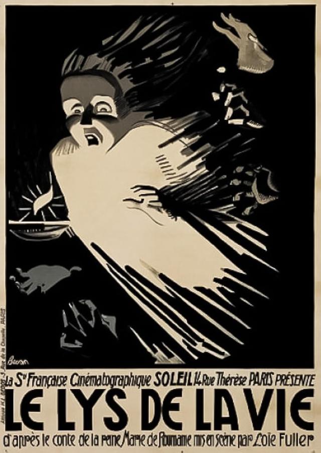 image-moviess