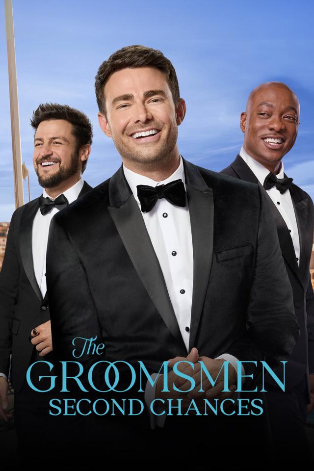 image-moviess