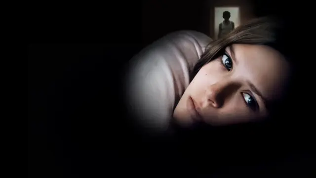 image-movies
