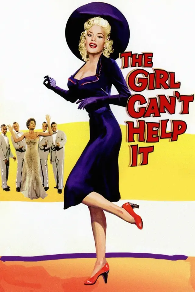 image-moviess