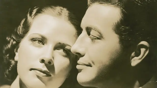 image-movies