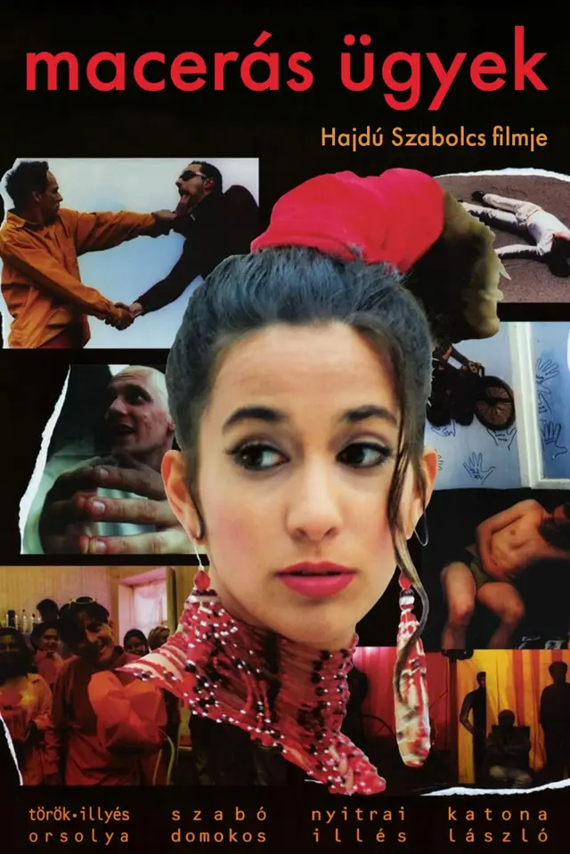 image-moviess