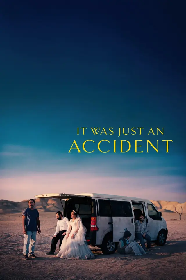 image-moviess