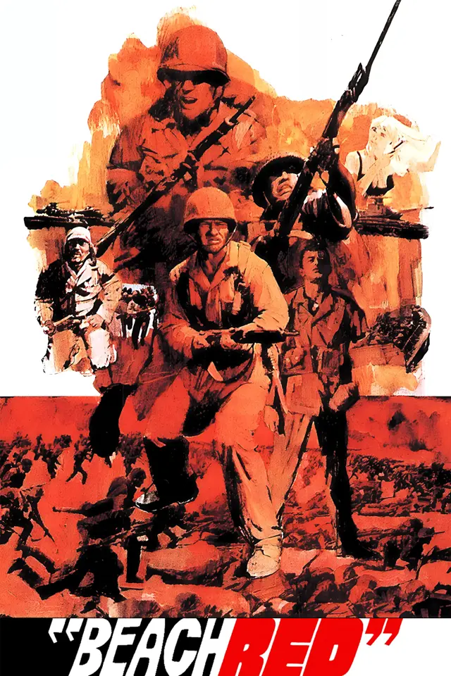 image-moviess