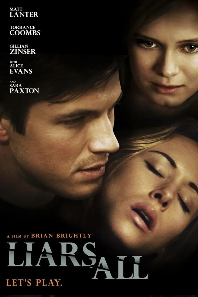 image-moviess