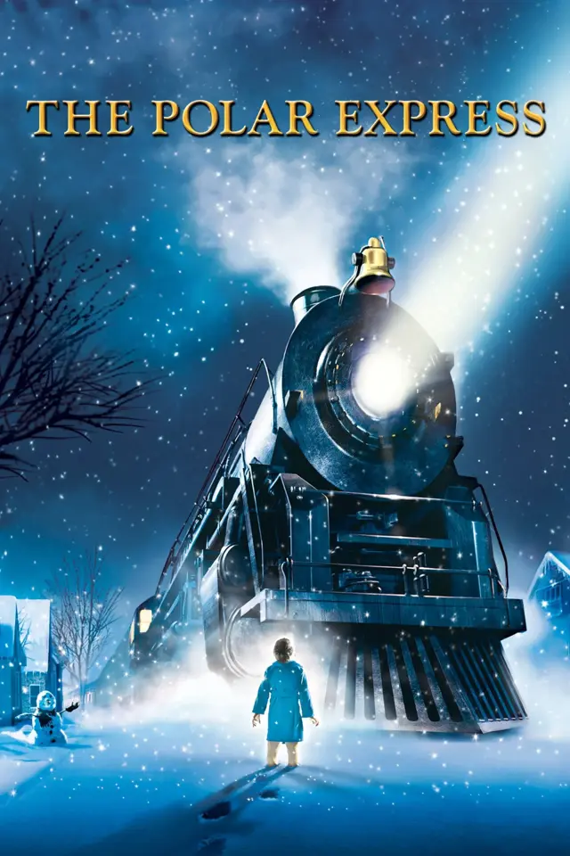 image-moviess