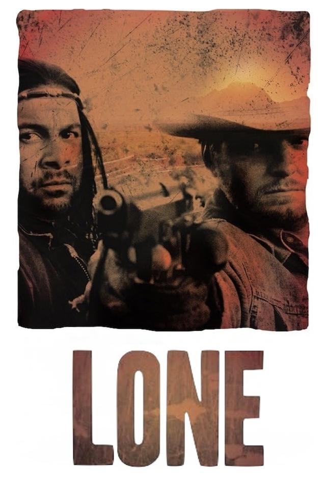 image-movies