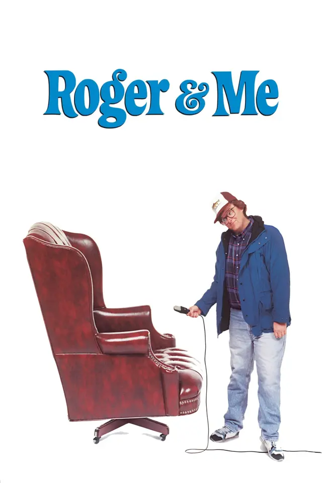 image-moviess