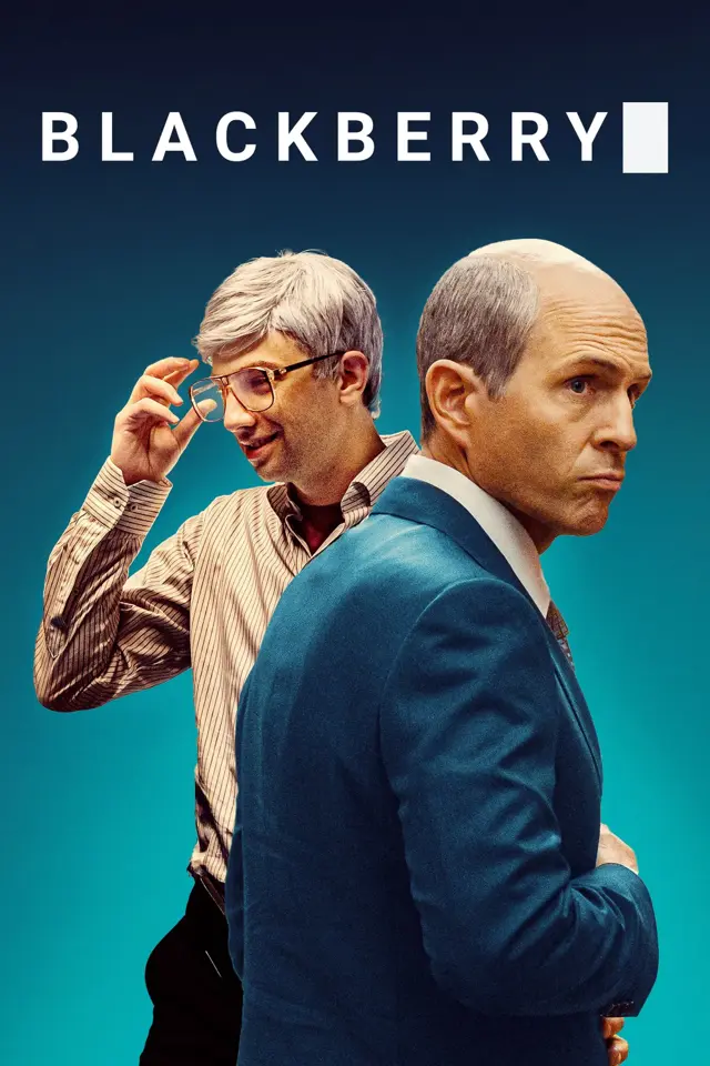 image-moviess