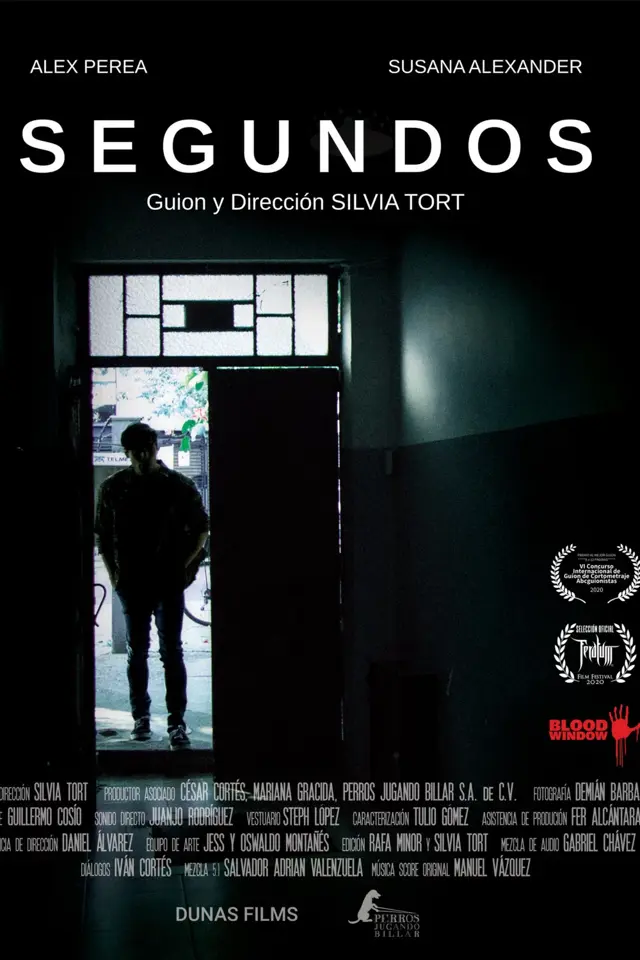 image-moviess