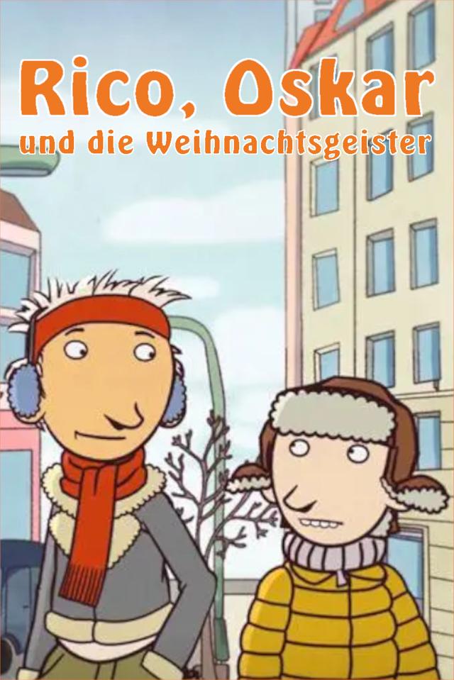 image-moviess