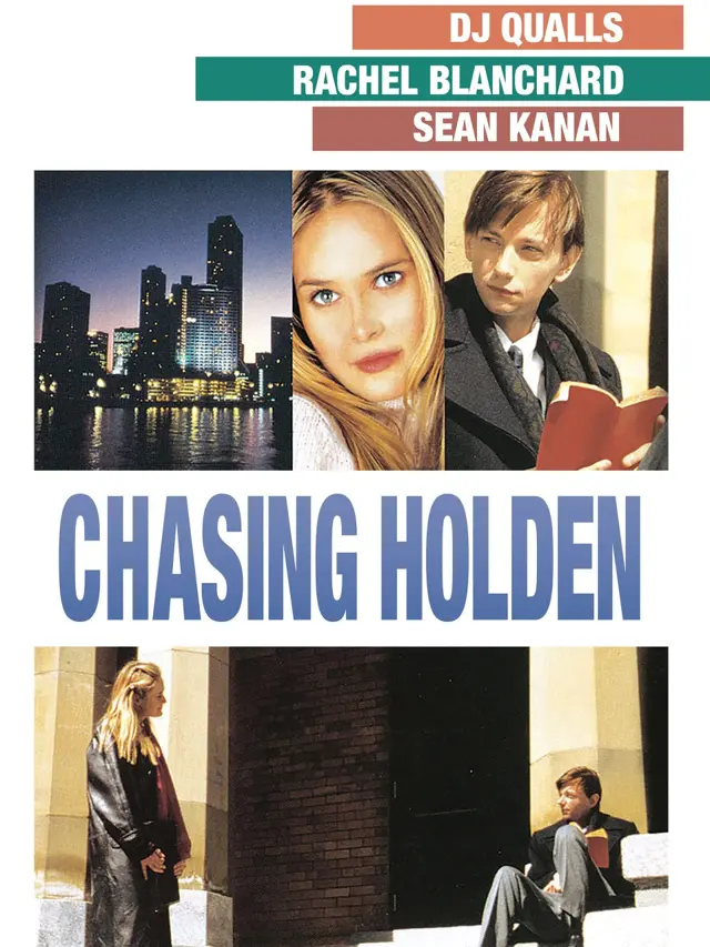image-movies