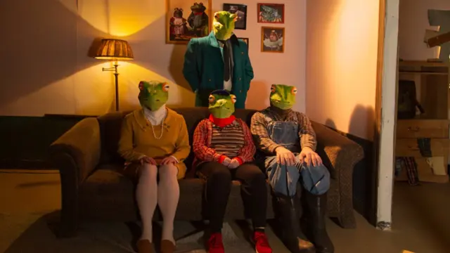 image-movies
