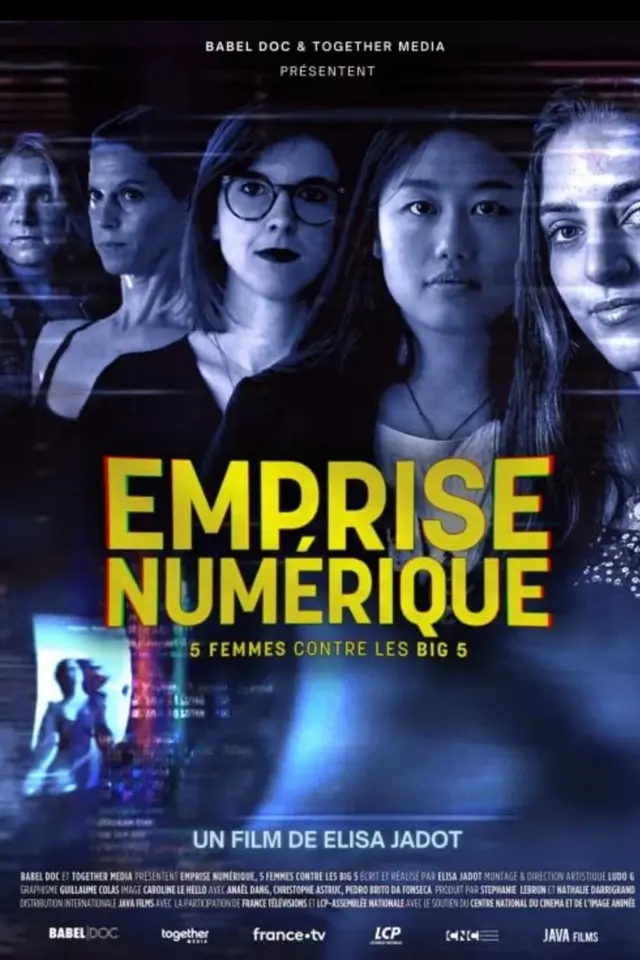 image-moviess