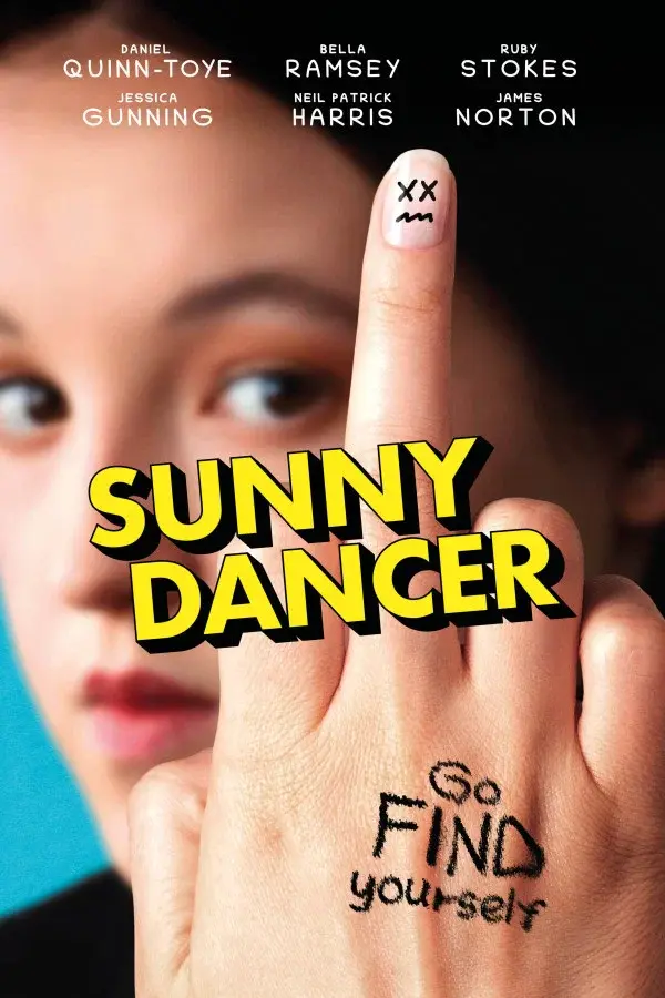 image-moviess