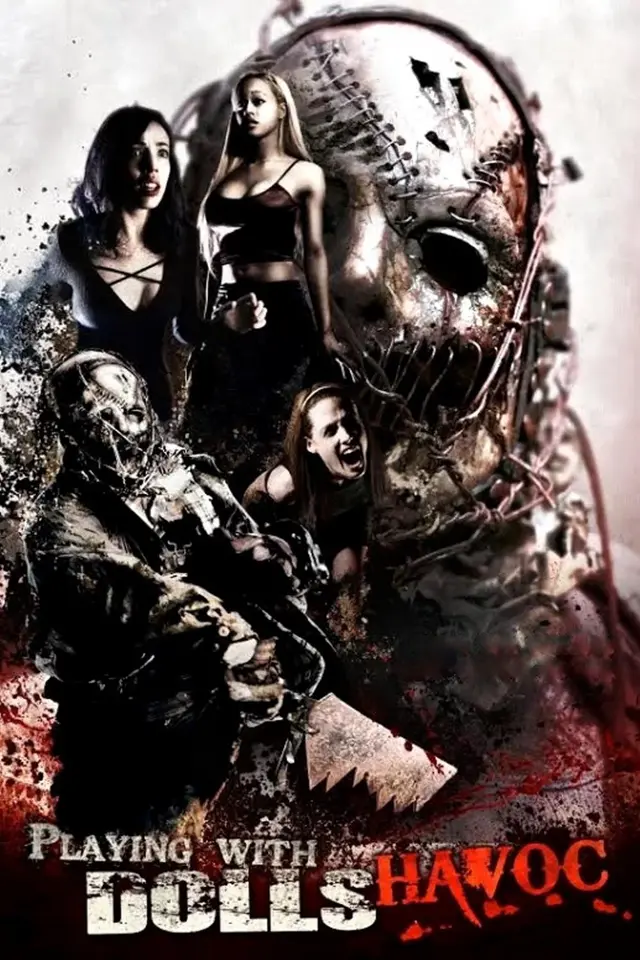 image-moviess