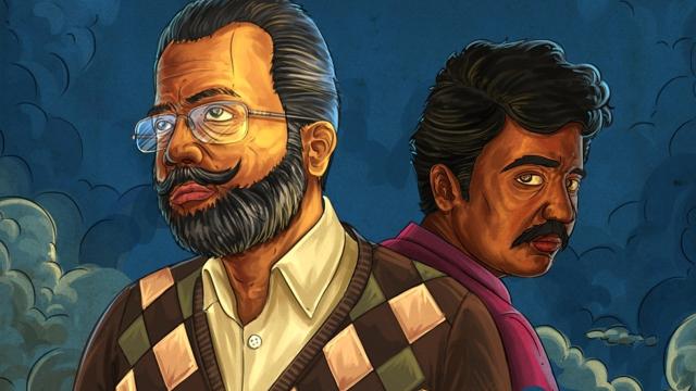 image-movies