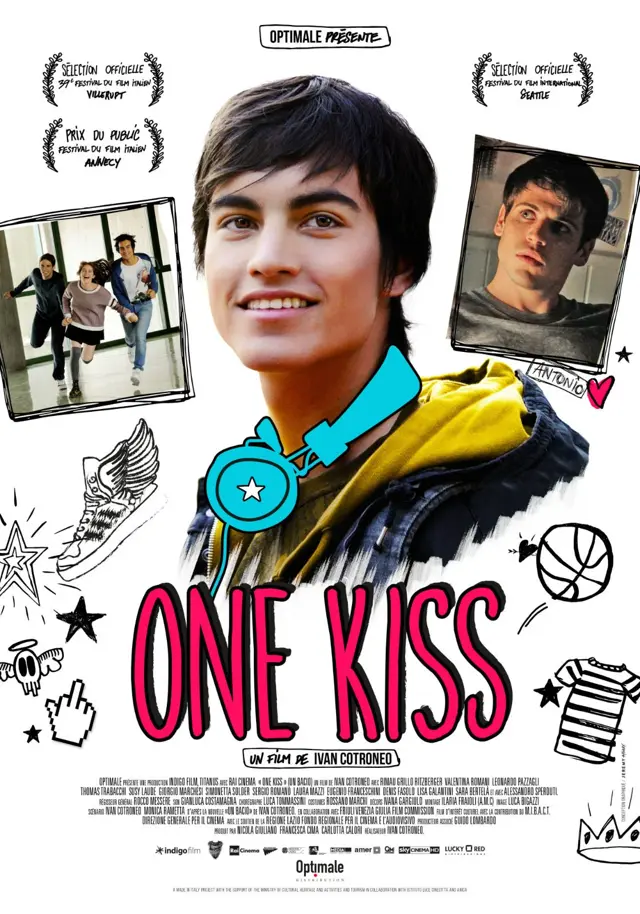 image-moviess
