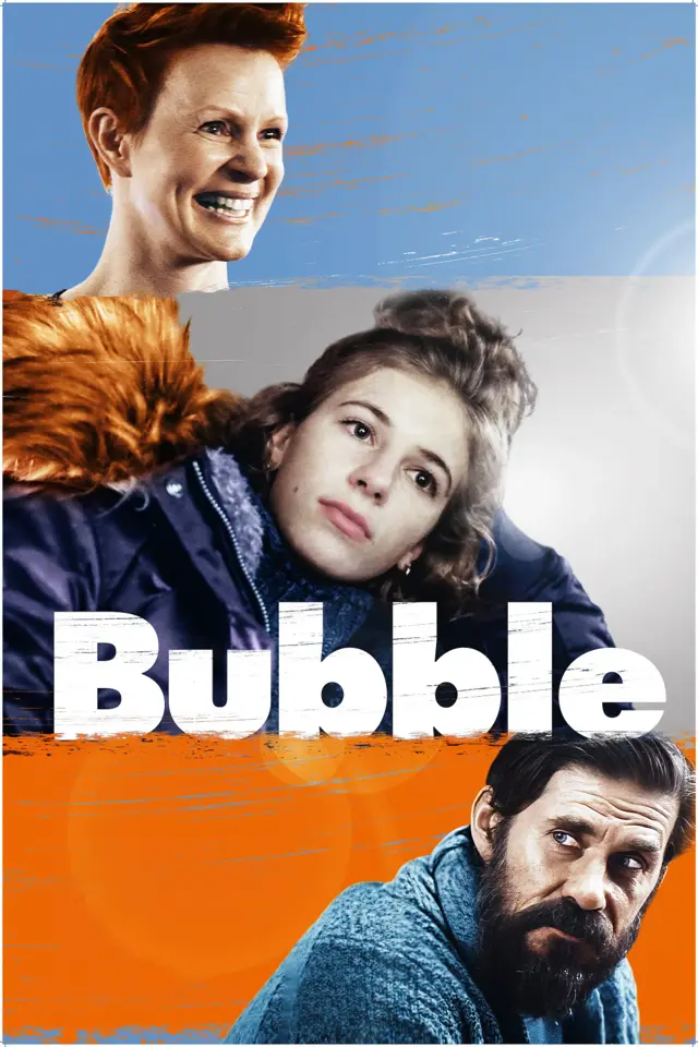 image-moviess