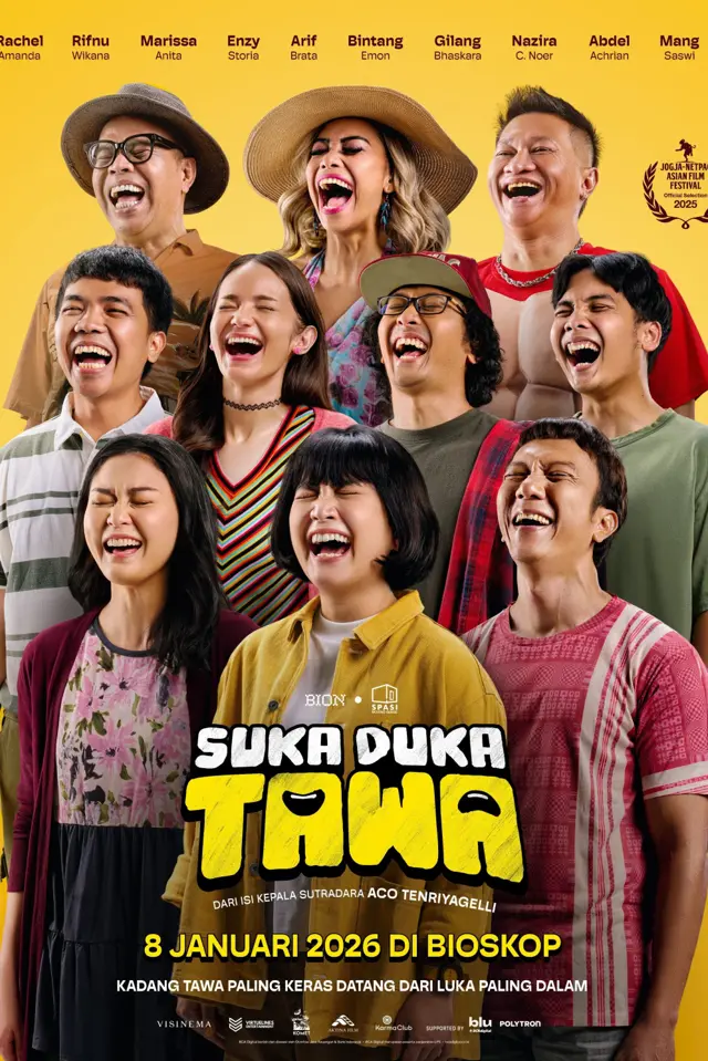 image-moviess