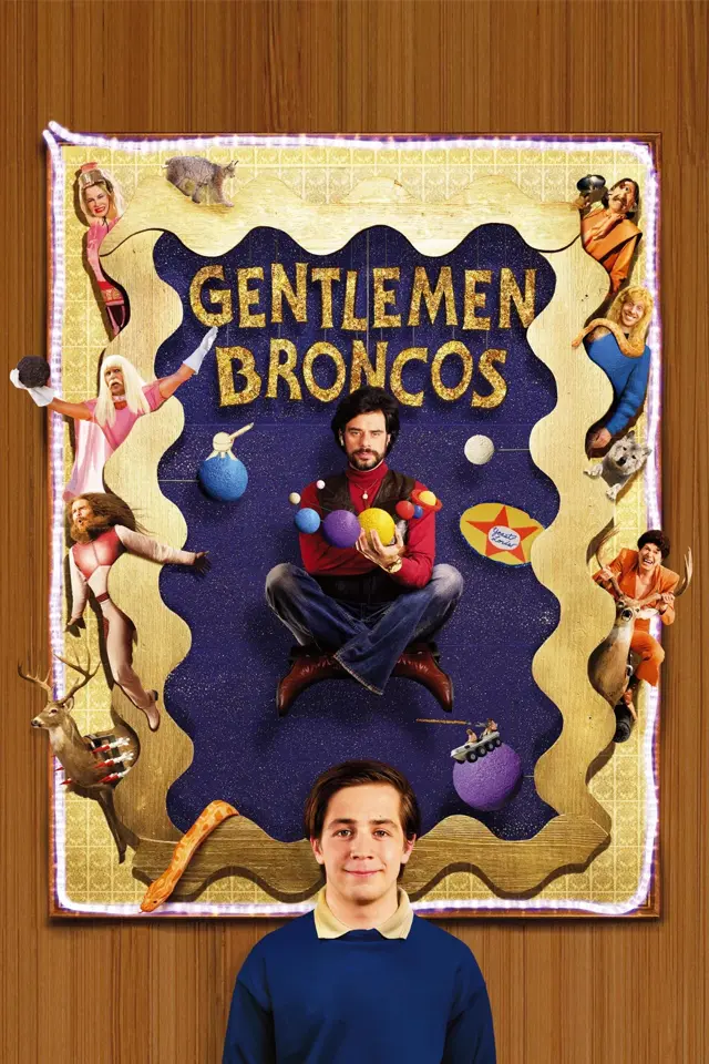 image-moviess