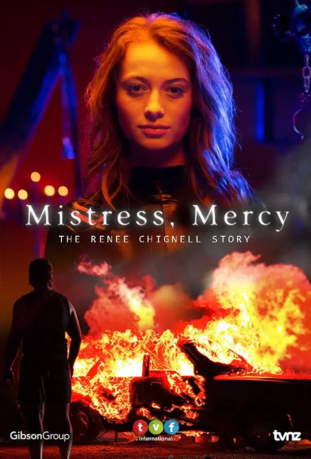 image-moviess