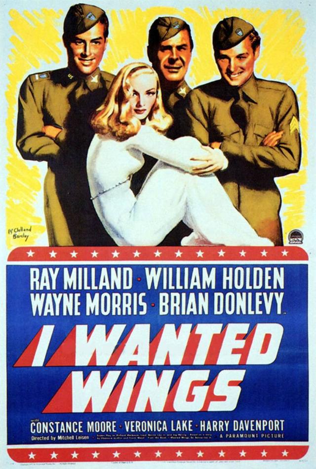 image-moviess