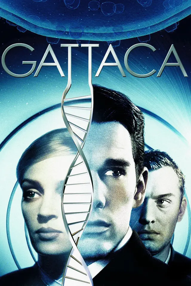 image-moviess
