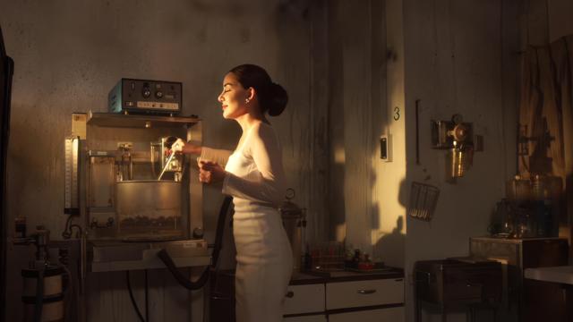 image-movies