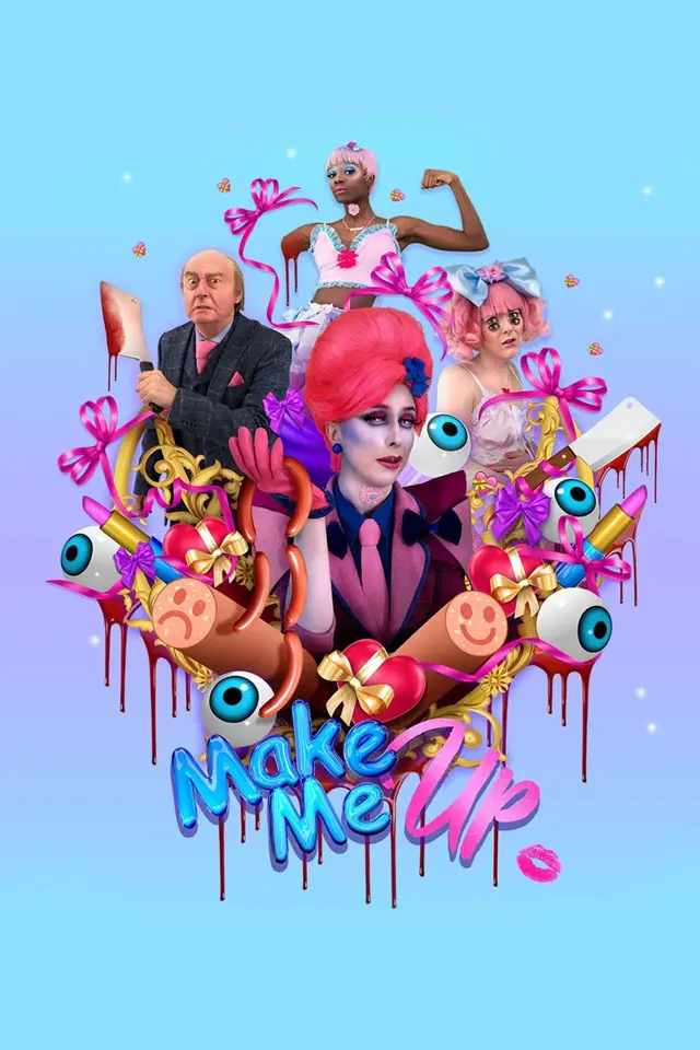 image-moviess