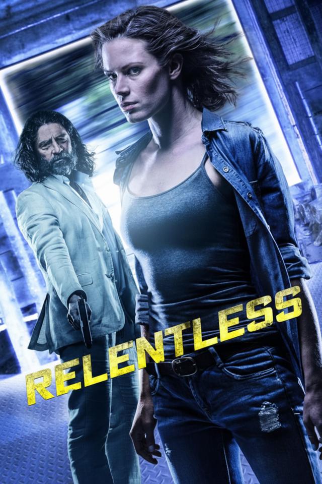 image-moviess