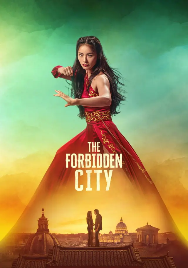 image-moviess