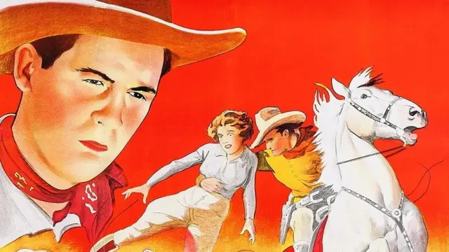image-movies